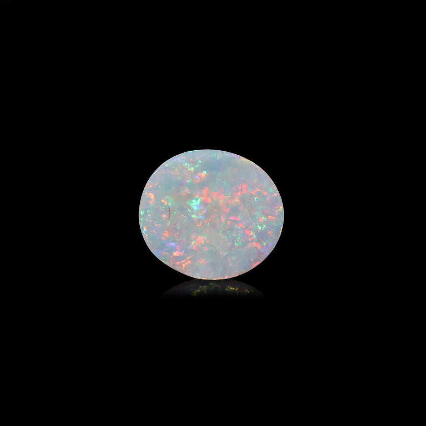 Opal - 3.7 Carat