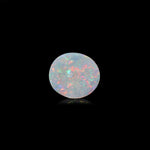 Opal - 3.7 Carat