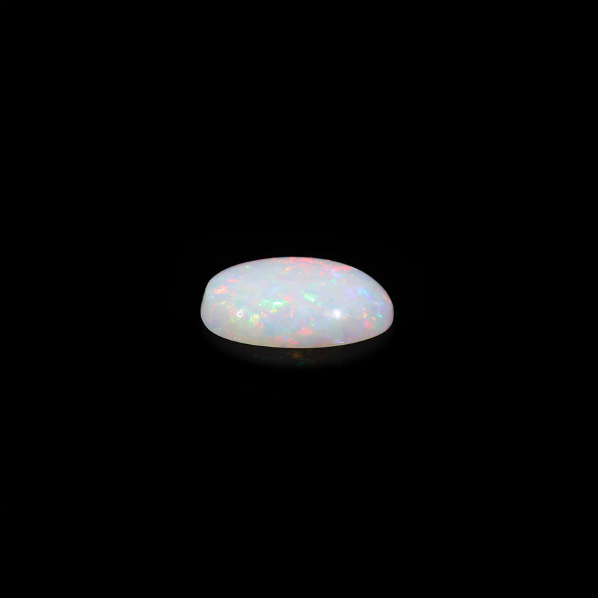 Opal - 3.7 Carat