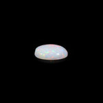 Opal - 3.7 Carat