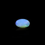 Australian Opal - 3.6 Carat - Pramogh