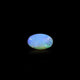 Australian Opal - 3.6 Carat - Pramogh