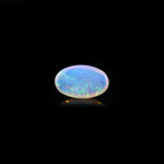 Opal - 3.6 Carat