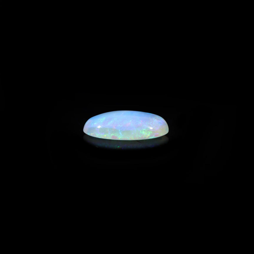 Opal - 3.6 Carat
