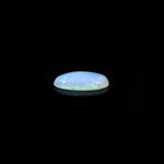 Opal - 3.6 Carat