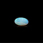 Australian Opal - 3.3 Carat - Pramogh