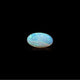 Australian Opal - 3.3 Carat - Pramogh