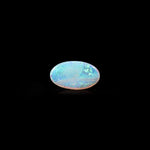 Opal - 3.3 Carat