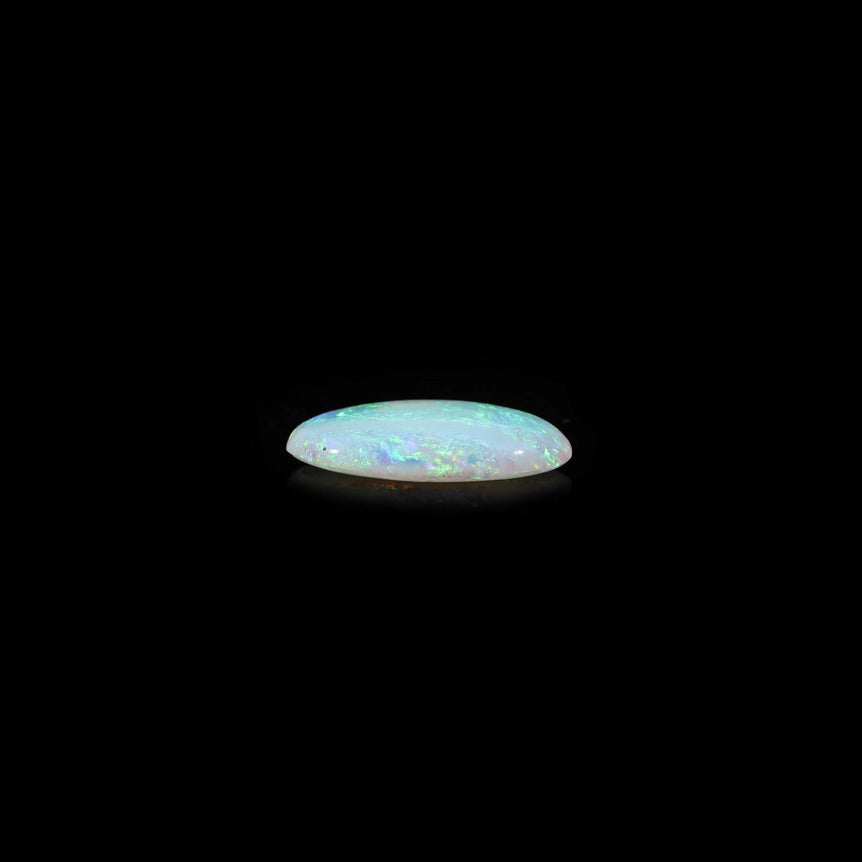 Opal - 3.3 Carat