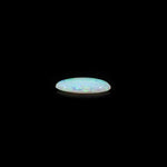 Opal - 3.3 Carat