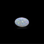 Opal - 3.9 Carat