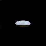 Opal - 3.9 Carat
