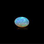 Australian Opal - 3.3 Carat - Pramogh