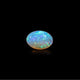Australian Opal - 3.3 Carat - Pramogh