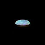 Opal - 3.3 Carat