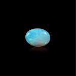 Australian Opal - 3.15 Carat - Pramogh