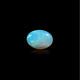 Australian Opal - 3.15 Carat - Pramogh
