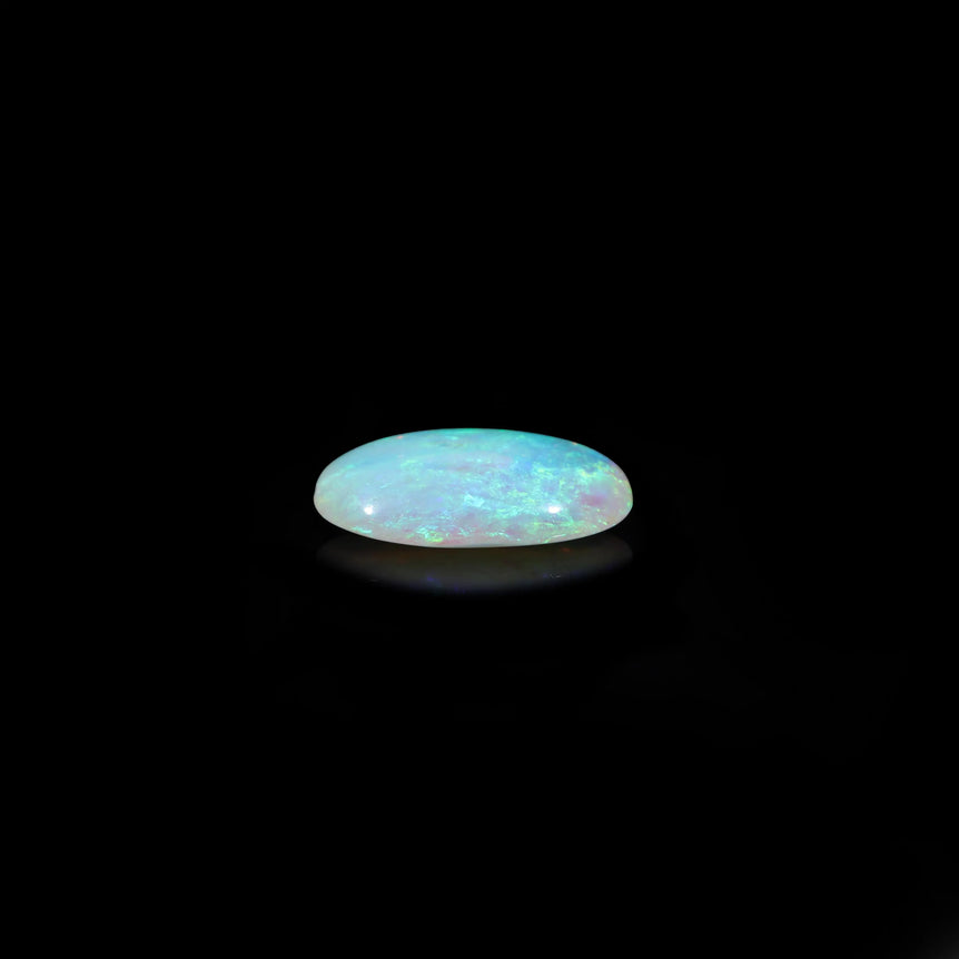 Opal - 3.15 Carat