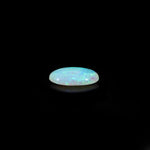 Opal - 3.15 Carat