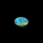 Australian Opal - 3.35 Carat - Pramogh
