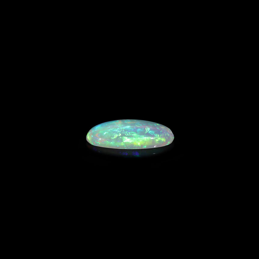 Opal - 3.35 Carat