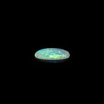Opal - 3.35 Carat