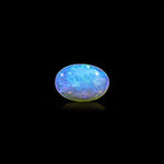 Australian Opal - 3.85 Carat - Pramogh
