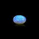 Australian Opal - 3.85 Carat - Pramogh