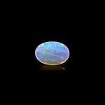 Opal - 3.85 Carat