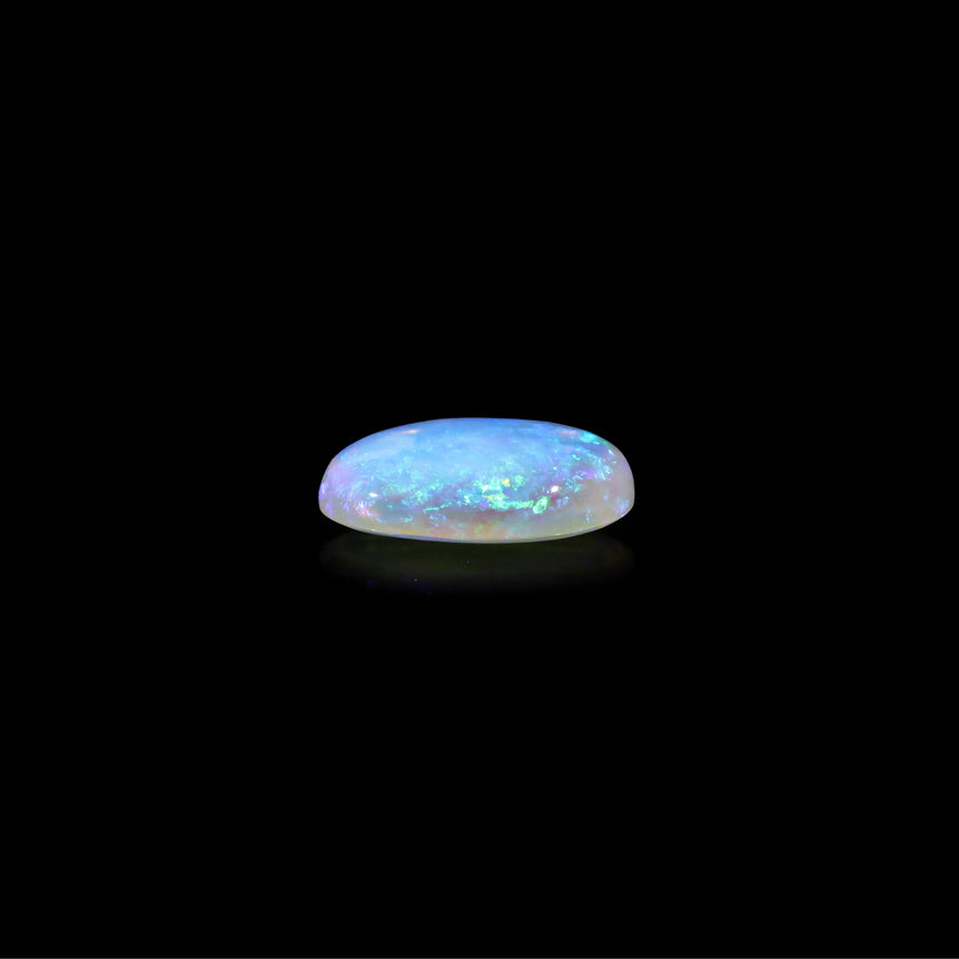 Opal - 3.85 Carat