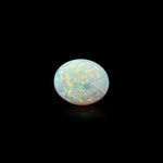 Australian Opal - 3.8 Carat - Pramogh