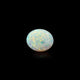 Australian Opal - 3.8 Carat - Pramogh