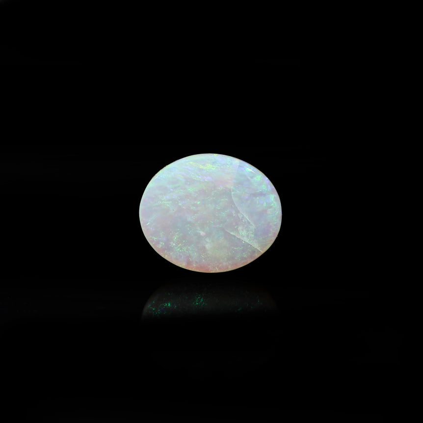 Opal - 3.8 Carat