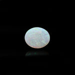 Opal - 3.8 Carat