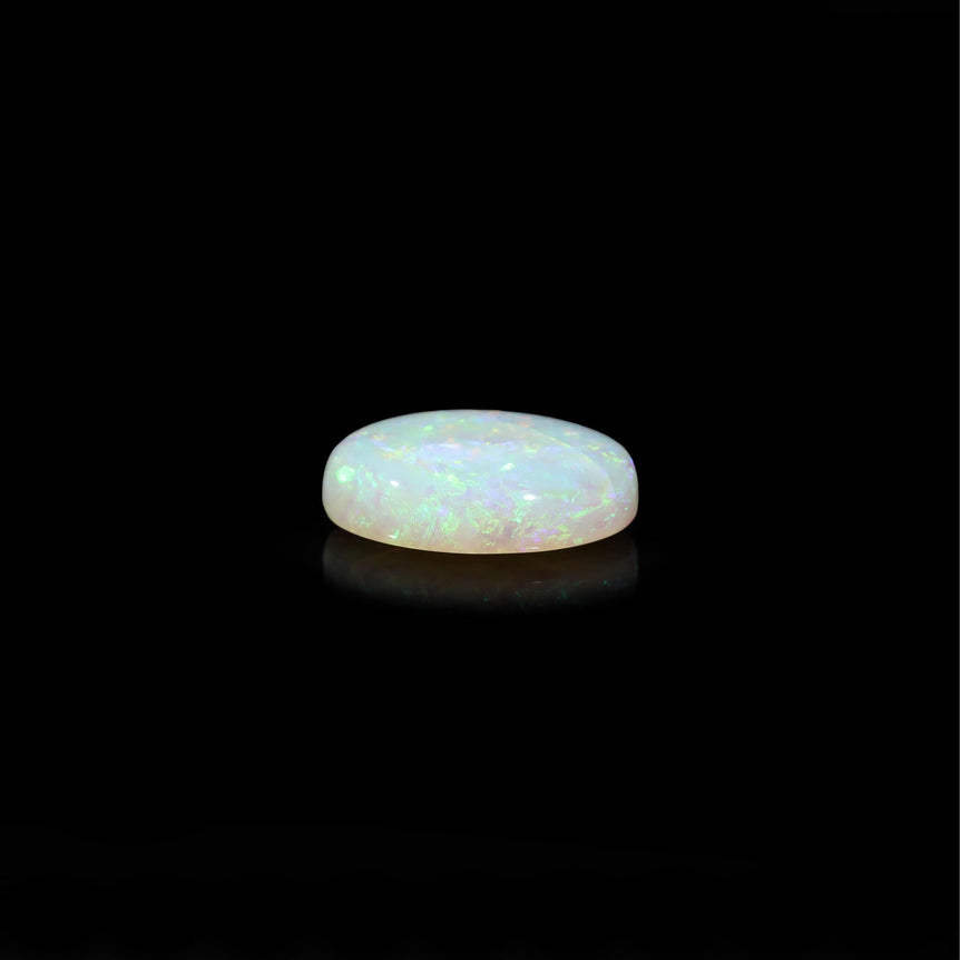 Opal - 3.8 Carat