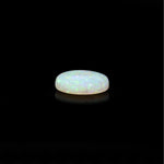 Opal - 3.8 Carat