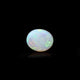 Australian Opal - 3.1 Carat - Pramogh