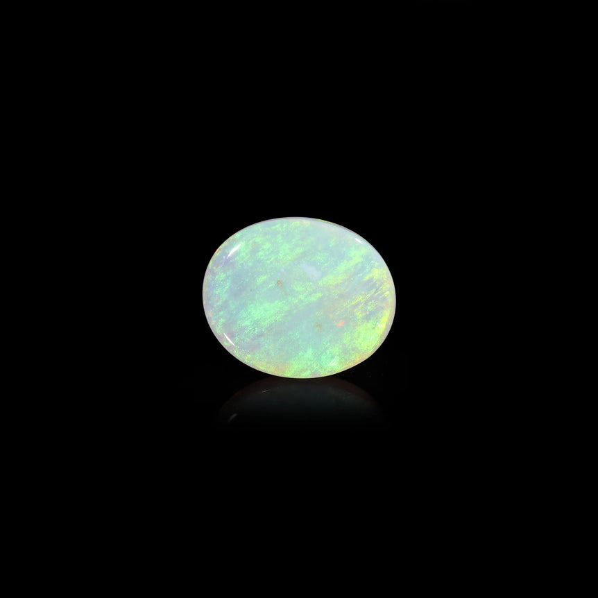 Opal - 3.1 Carat