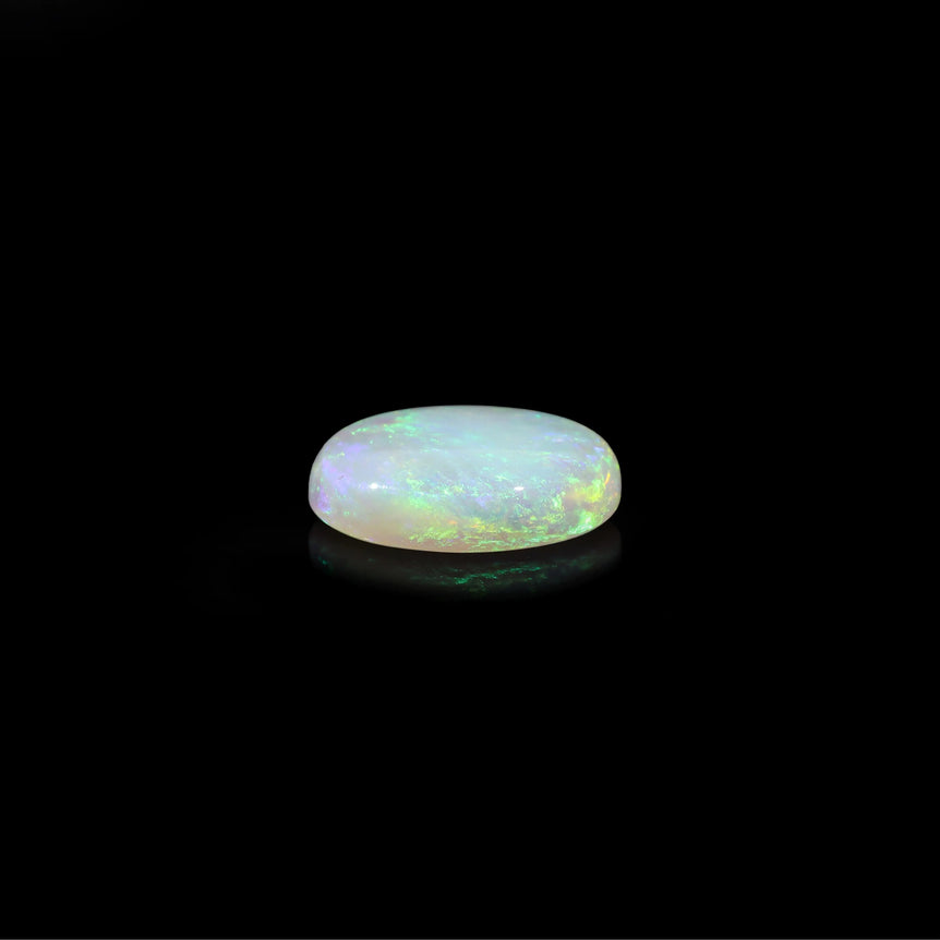 Opal - 3.1 Carat