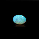 Australian Opal - 3.25 Carat - Pramogh