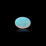 Opal - 3.25 Carat