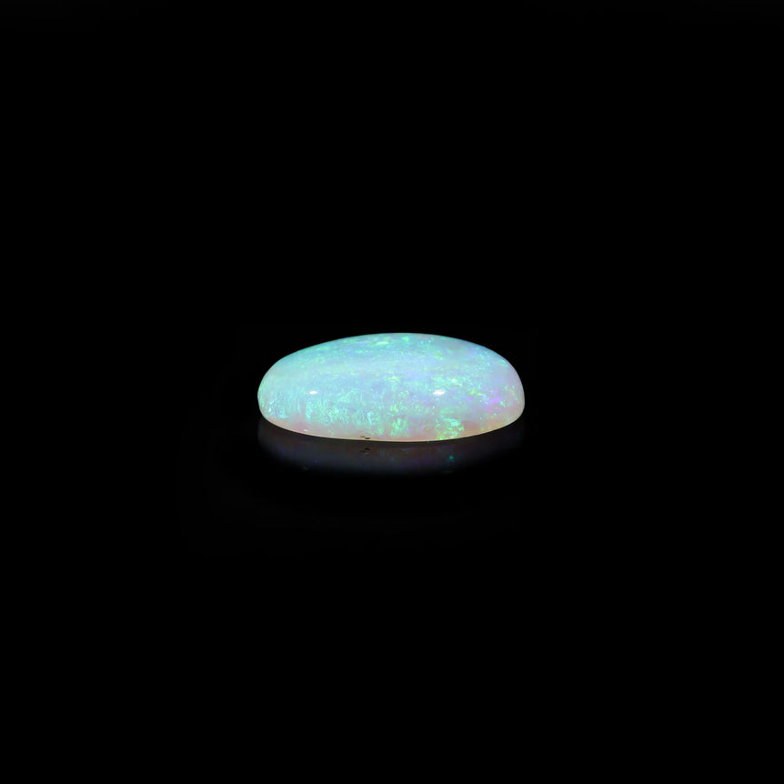 Opal - 3.25 Carat