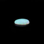 Opal - 3.25 Carat