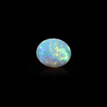 Australian Opal - 3.4 Carat - Pramogh