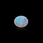 Opal - 3.4 Carat