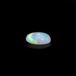 Opal - 3.4 Carat