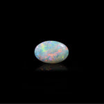 Australian Opal - 3 Carat - Pramogh