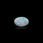 Opal - 3 Carat