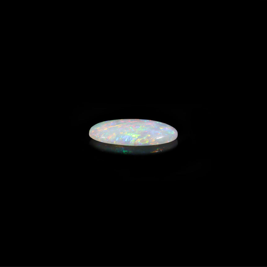 Opal - 3 Carat