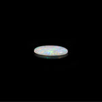 Opal - 3 Carat